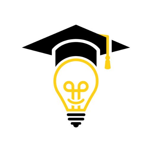 Califik - Padres de Familia