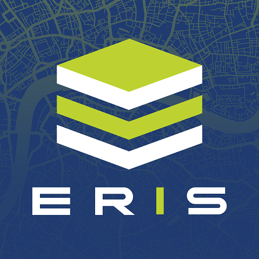 ERIS Mobile