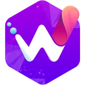 All Lively Wallpapers 4K