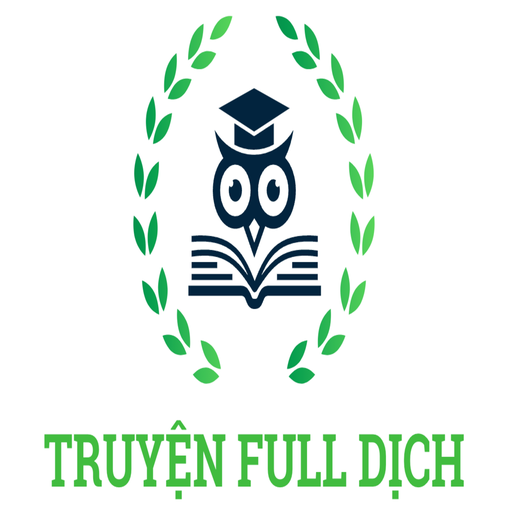 Truyện Full Dịch