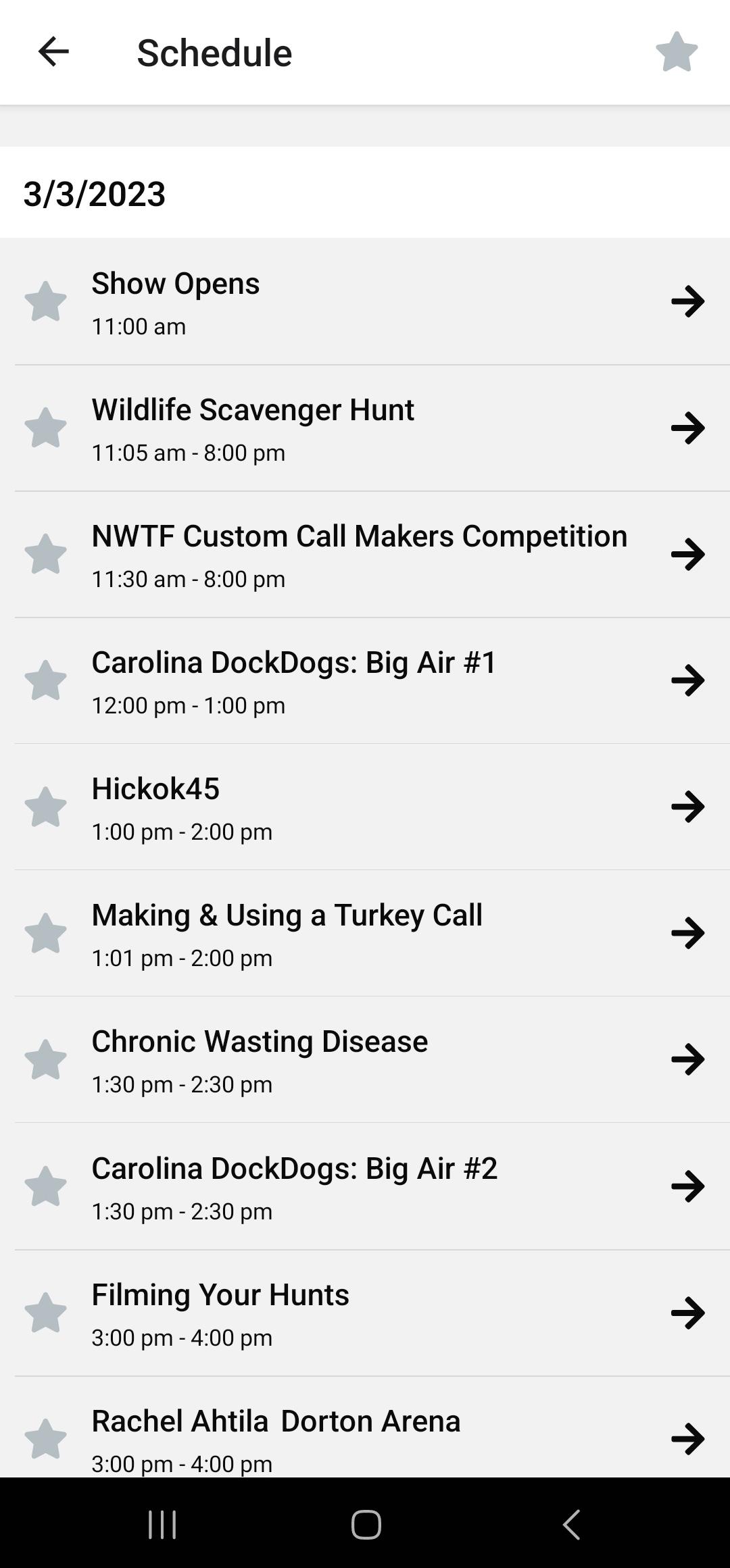 Download Dixie Deer Classic android on PC