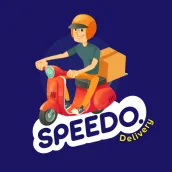 Speedo Owner