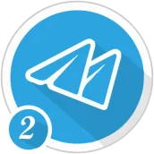 Mobogram 2