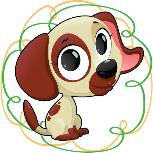 Hayvan Sesleri Oyunu