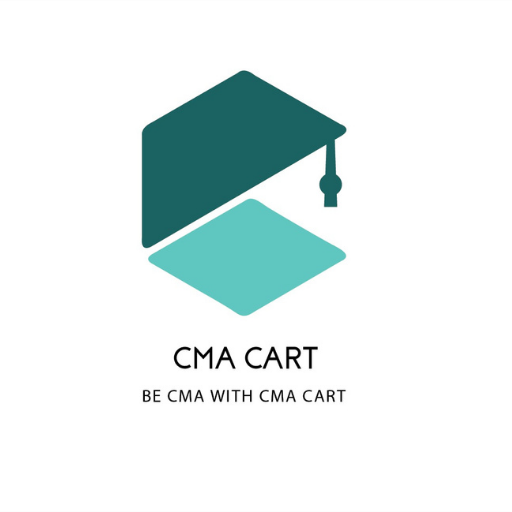 CMA CART