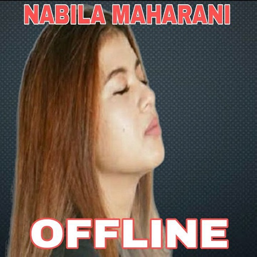 Nabila Maharani Full Album Mp3