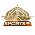 Ptv Sports HD Cricket
