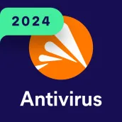 Avast Antivirus & Keselamatan