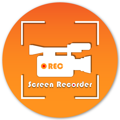 Screen Recorder Pro - No Root