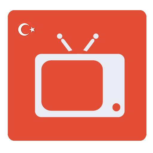 Canlı Tv 4k