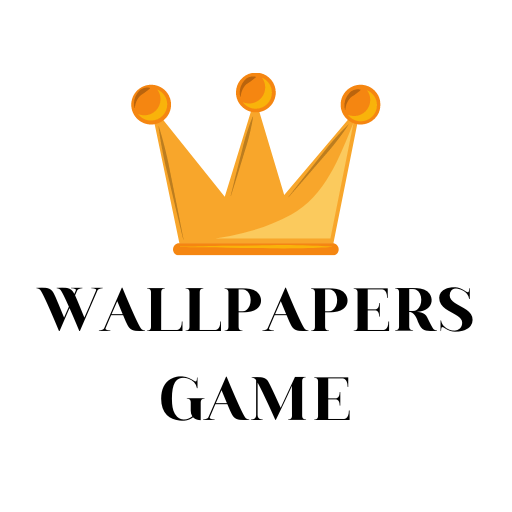 Wallpapers Games