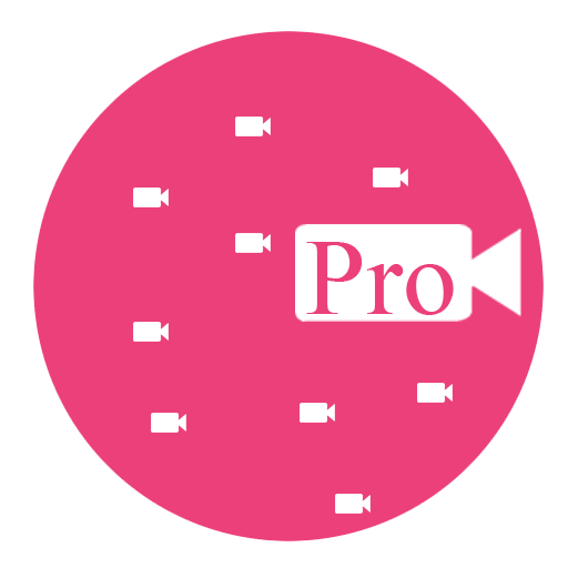 Screen Recorder Pro