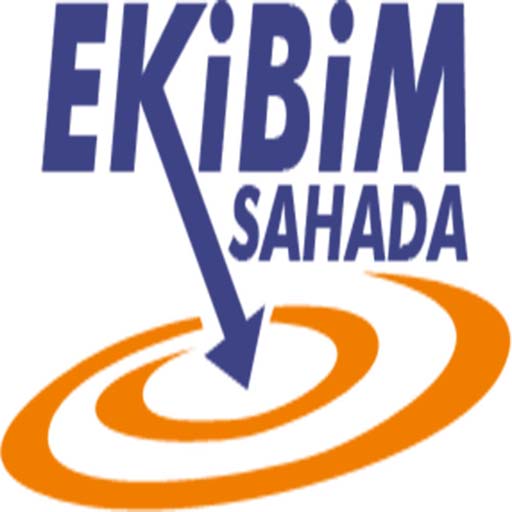 APP Ekibim Sahada Pro