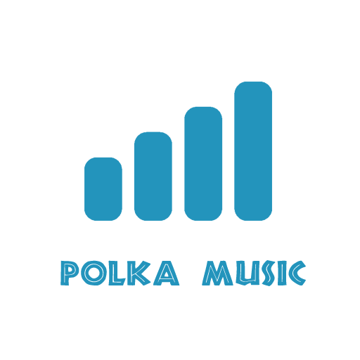 Polka music radio online free 