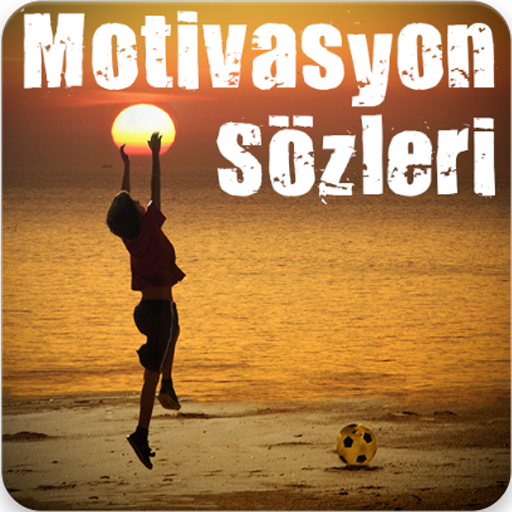 Anlamlı Güzel Sözler - Motivasyon Sözleri 2020