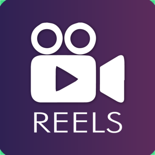 Reels - Short Video Maker