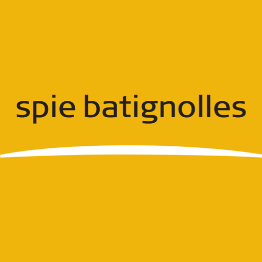 Spie batignolles Santé