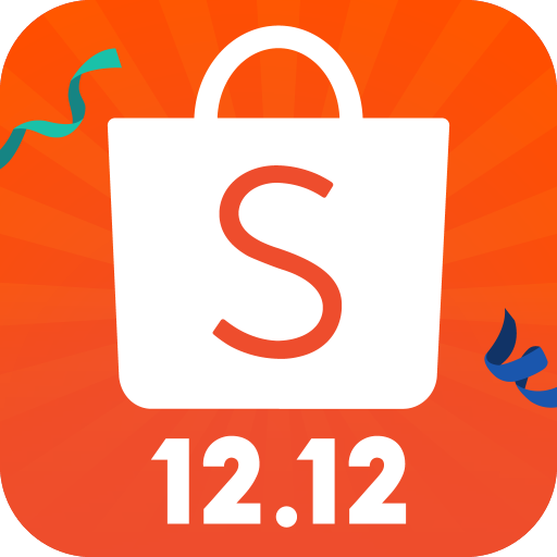 Shopee 12.12