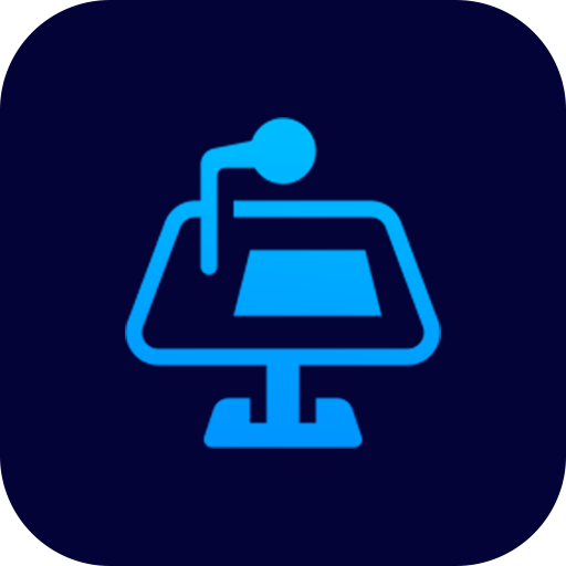 Learn Keynote Presentation App