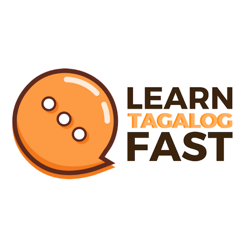 Learn Tagalog Fast