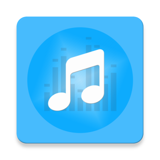 Live Music Player