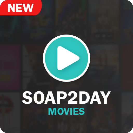 soap2day : movies & tv series