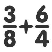 Random Number Generator App