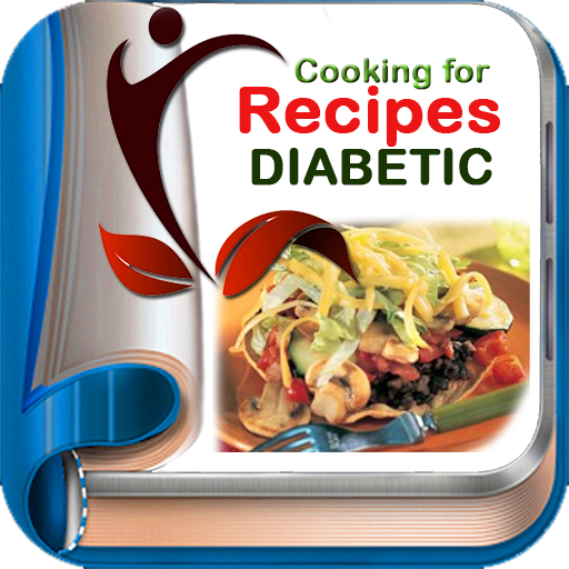 Healthy Cook Diabetics Diet Fr