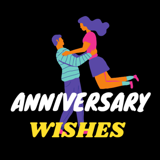 Happy Anniversary day wishes