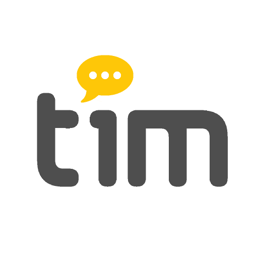 TIM Demo