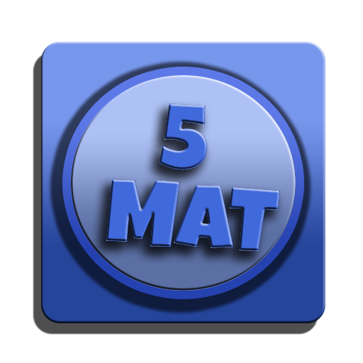 5.Sınıf Matematik