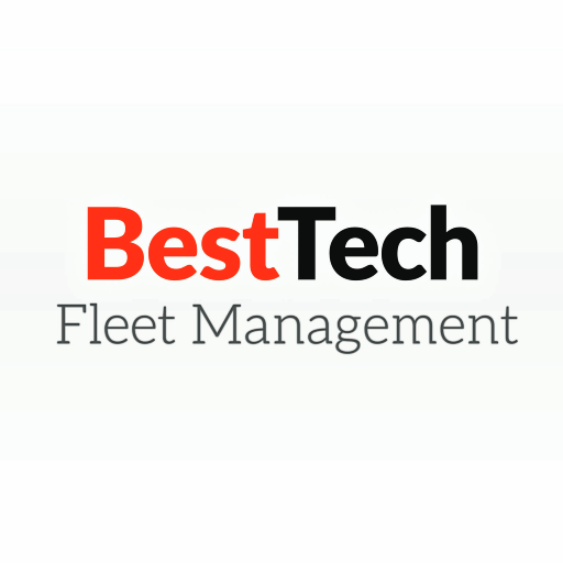 BestTech Fleet