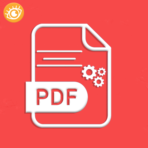 Master Pdf App