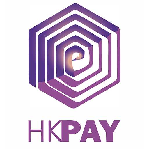 HK PAY