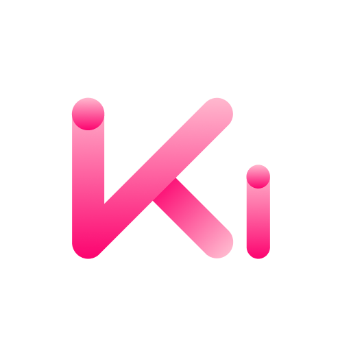 KikyLive – Face to Face Chat &