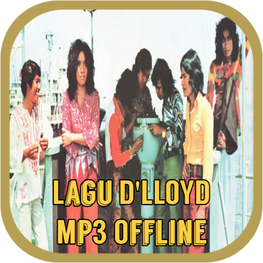 Lagu D'LLOYD Mp3 Offline