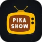 Pika show Live TV