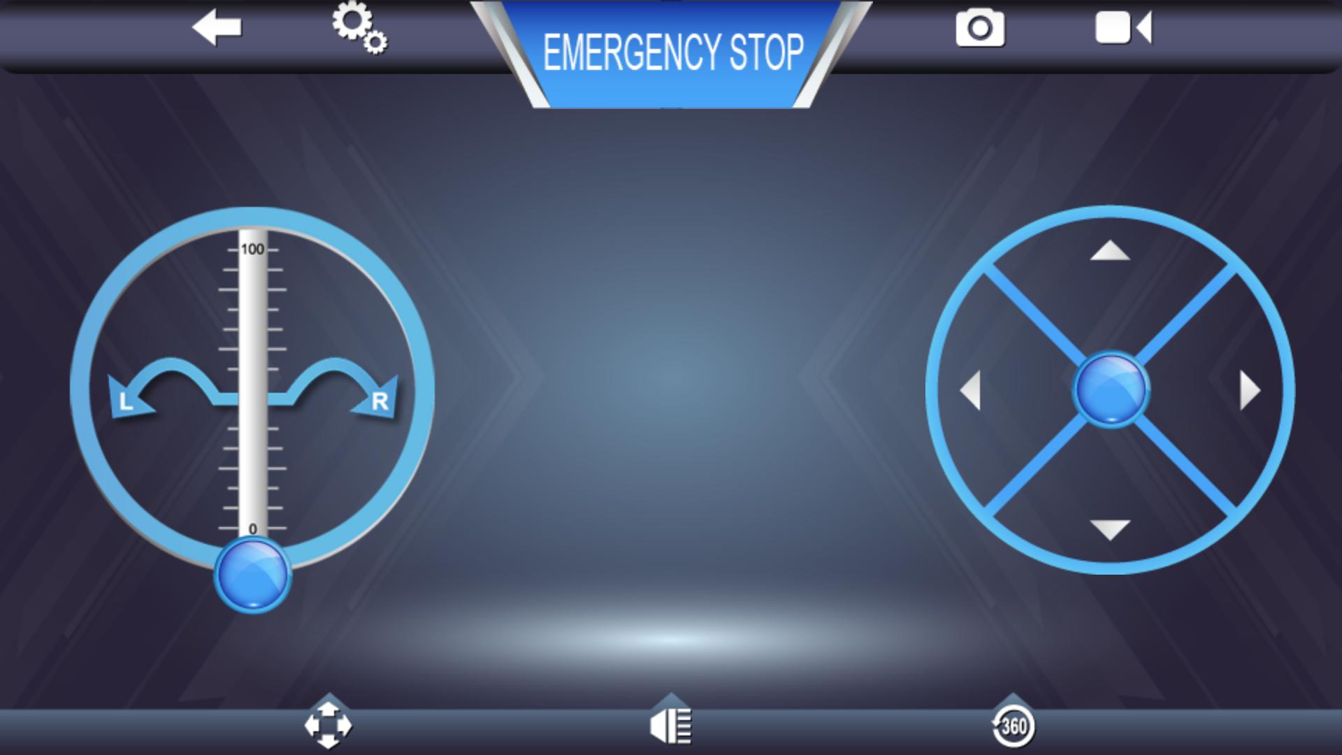 Download iConFly android on PC