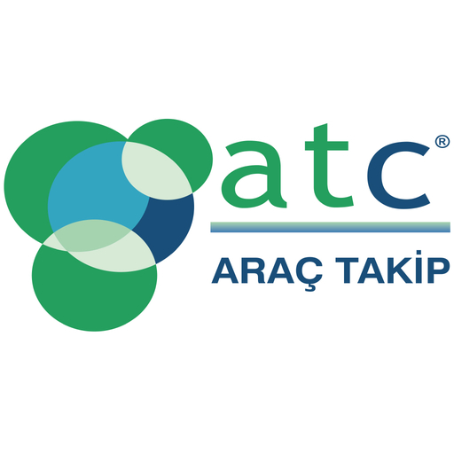 ATC Araç Takip