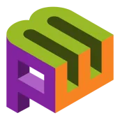 PMW Negócios