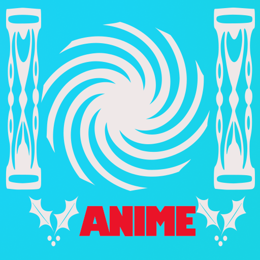 Ringtones Anime