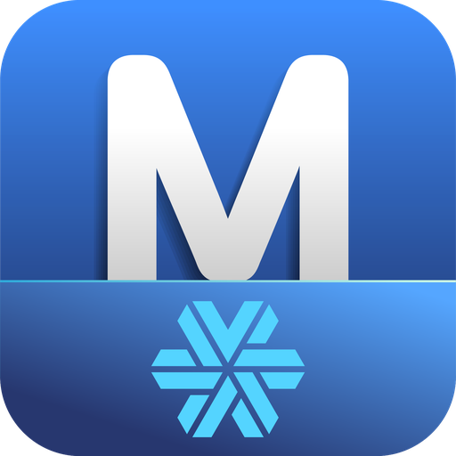 MyMarket