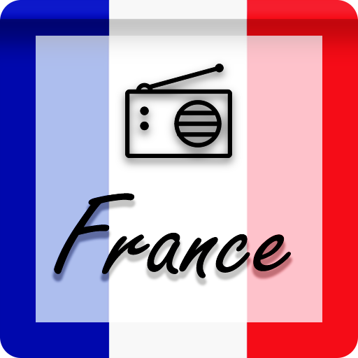 Radios France - France Radio S