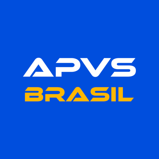 APVS Brasil Associado Oficial