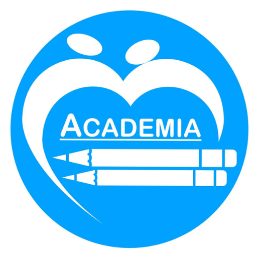 academia