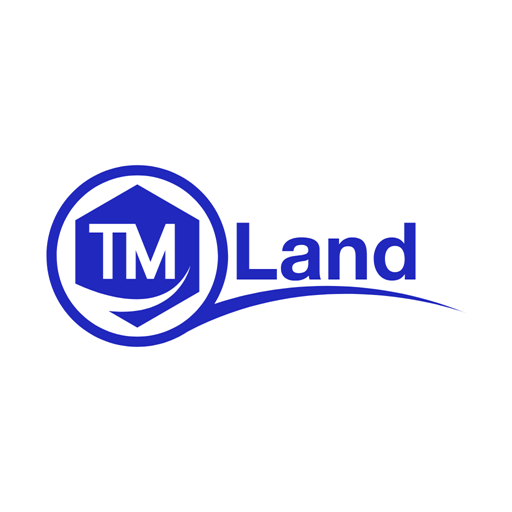 TM Land