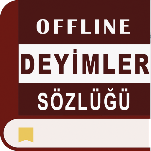 Deyimler Sözlüğü