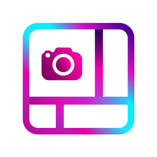 Efeitos do para instagram