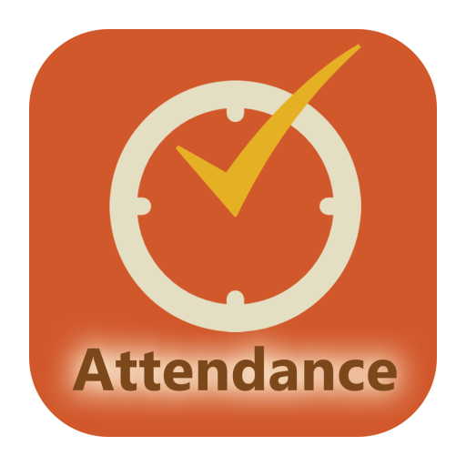 My Punch – Attendance System