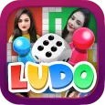 Hello Ludo Online Ludo Game - 